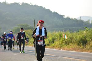 BIB: 1274
                            <button type="button" onclick="openModal(6834958)" class="btn btn-primary btn-sm float-right btn-popup" data-toggle="modal" data-target=".modal-high-quality">
                        <i class="fas fa-shopping-cart"></i> Add to Cart
                    </button>
                                            <button type="button" onclick="isThisMe(6834958, true)" class="btn btn-success btn-sm float-right btn-popup btn-isme hidden" data-toggle="tooltip" data-placement="bottom" title="นี่คือรูปของคุณใช่ไหม คลิกที่นี่เพื่อเอาเข้าอัลบั้ม">
                        <i class="fas fa-plus"></i> Add to album
                    </button>
                    <button type="button" onclick="isThisMe(6834958, false)" class="btn btn-warning btn-sm float-right btn-popup btn-isnotme hidden">
                        <i class="fas fa-ban"></i> Remove from album
                    </button>